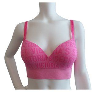 Victoria’s Secret | NWOT Perfect Comfort Wireless Bralette
